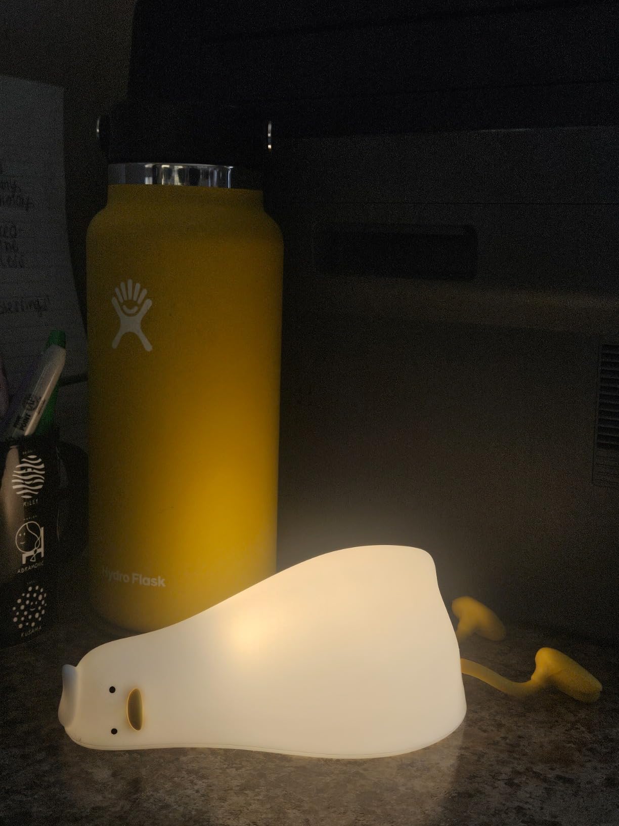 duck-lamp-holdmywallet